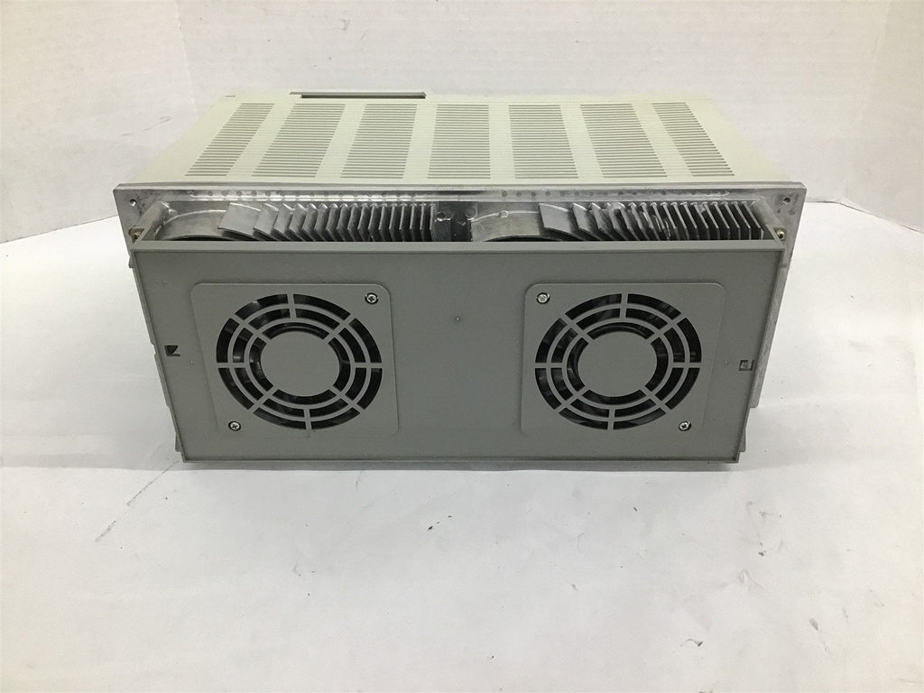 Mitsibushi CV Unit MDS-C1-CV-370