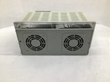 Mitsibushi CV Unit MDS-C1-CV-370