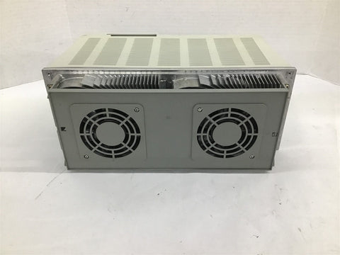 Mitsibushi CV Unit MDS-C1-CV-370