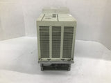 Mitsibushi MDS-C1-CV-260 26KW 3 Phase 200/230V