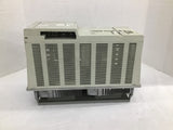 Mitsibushi MDS-C1-CV-260 26KW 3 Phase 200/230V