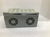 Mitsibushi MDS-C1-CV-260 26KW 3 Phase 200/230V