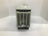 Mitsibushi MDS-C1-CV-260 26KW 3 Phase 200/230V
