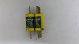 Buss Low Peak LPJ-200SP Lot Of 2 600 VAC 300 VDC
