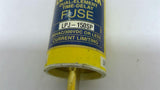 Buss Low Peak LPJ-150SP 150 A 600VAC Fuse