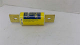 Buss Low Peak LPJ-150SP 150 A 600VAC Fuse