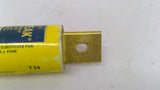 Buss Low Peak LPJ-150SP 150 A 600VAC Fuse