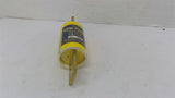 Buss Low Peak LPJ-150SP 150 A 600VAC Fuse