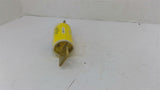 Buss Low Peak LPJ-150SP 150 A 600VAC Fuse