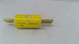 Buss Low Peak LPJ-150SP 150 A 600VAC Fuse