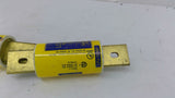 Buss Low Peak LPJ-150SP 150 A 600VAC Fuse Lot Of 2