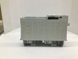Mitsibushi AC Servo MDS-C1-U1-455-N 4.5KW 3 Phase 200-230V 50/60HZ