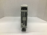 Mitsibushi AC Servo MDS-C1-U1-455-N 4.5KW 3 Phase 200-230V 50/60HZ