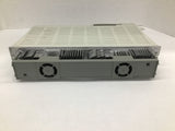 Mitsibushi AC Servo MDS-C1-U1-455-N 4.5KW 3 Phase 200-230V 50/60HZ