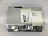 Mitsibushi AC Servo MDS-C1-U1-455-N 4.5KW 3 Phase 200-230V 50/60HZ