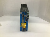 Toyoda Motion Controller MC1K-U050V AC 200V 13.3A Servo Amplifier
