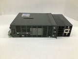 Toyoda Motion Controller MC1K-U050V AC 200V 13.3A Servo Amplifier