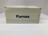 Furnas Micro PC/96 Main Assembly 96HM20AF-UL