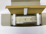 Furnas Micro PC/96 Main Assembly 96HM20AF-UL