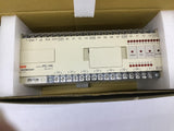 Furnas Micro PC/96 Main Assembly 96HM20AF-UL
