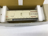 Furnas Micro PC/96 Main Assembly 96HM20AF-UL