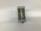 Keyence MS2-H150 6.5A 240V 50/60HZ Switching Power Supply
