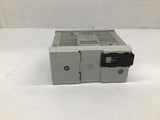 Keyence MS2-H150 6.5A 240V 50/60HZ Switching Power Supply