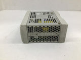 Keyence MS2-H150 6.5A 240V 50/60HZ Switching Power Supply