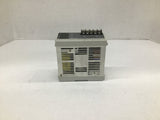 Keyence MS2-H150 6.5A 240V 50/60HZ Switching Power Supply