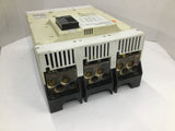 Eaton Soft Start Reduced Voltage Motor Starter S811V85N3S 850A 600V 47-63HZ