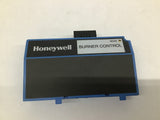 Honeywell Burner Control S7810M1003