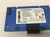 Honeywell Burner Control S7810M1003