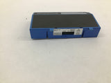 Honeywell Burner Control S7810M1003