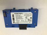 Honeywell Burner Control S7810M1003