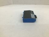 Honeywell Burner Control S7810M1003
