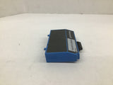 Honeywell Burner Control S7810M1003