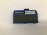 Honeywell Burner Control S7810M1003