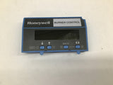 Honeywell S7800A 1001