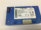 Honeywell S7800A 1001