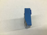 Honeywell S7800A 1001