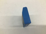 Honeywell S7800A 1001