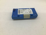 Honeywell S7800A 1001