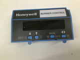 Honeywell S7800A 1001