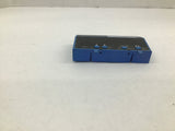 Honeywell S7800A 1001