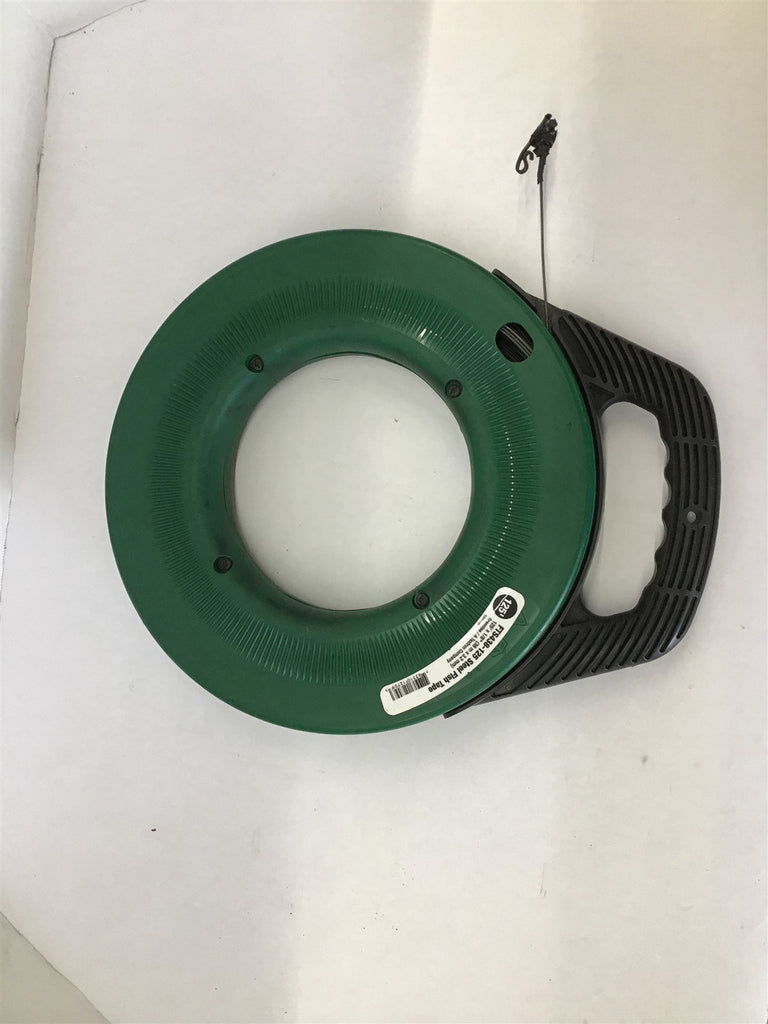 Magnum Pro FTS438-125 125'X1/8" (38mmx3.2mm
