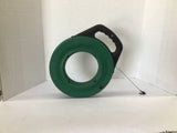 Magnum Pro FTS438-125 125'X1/8" (38mmx3.2mm