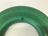 Magnum Pro FTS438-125 125'X1/8" (38mmx3.2mm