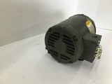 Baldor 35G23-86 3/4HP 1725RPM 208-230-460 60HZ FR-56YZ 3Ph