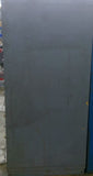 Stanley 15 Drawer Vidmar Cabinet