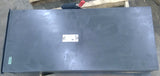 Siemens 600A 600V Safety Switch 4'-9" T x 25"W x 9" D